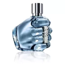 Perfume Hombre Diesel Only The Brave Edt 200 Ml
