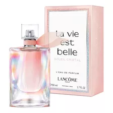Perfume La Vida Es Bella 