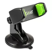 Soporte Brazo De Metal Para Telefono Celular - Negro