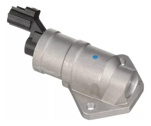 Valvula Iac Bypass Para Mercury Sable V6 3.0l 2005 Ac469 Foto 5