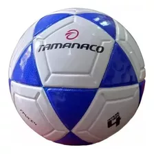 Balon Futbol Campo Tamanaco N4 Fpvce4
