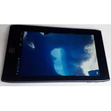 Tablet Acer Iconia A100 Ppiezas