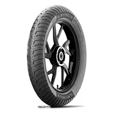 Pneu Tras 100/90-18 Michelin City Extra Honda Titan 160 