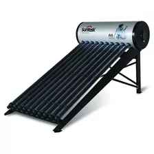 Terma Solar 300 Litros Germany