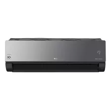 Aire Acondicionado LG Art Cool 3000f Inverter Wifi