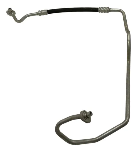 Mangueira Ar Condicionado Duster Oroch Renault 924405579r 5