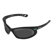 Óculos De Sol Spy 43 - Shadow Preto