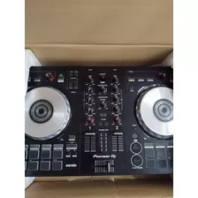 Mesa Pioneer Dj Sb3 