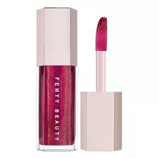 Fenty Beauty By Rihanna Gloss Bomb Lip Luminizer 9ml