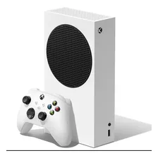 Console Xbox Series S 512gb