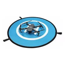 Drone Landing Pad - Home Point