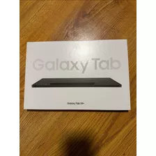 Samsung Galaxy Tab S9 Plus 256gb Nueva Sellada 