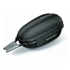 Topeak Dynapack - Bolsa Para Sillín De Bicicleta Con Fijad.