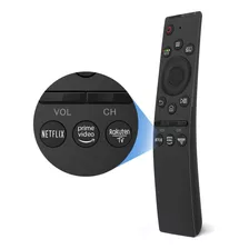 Control Remoto Compatible Con Smart Tv 