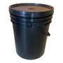Primera imagen para búsqueda de balde de plastico 5 litros