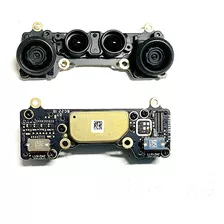 Sensor Vps Inferior Dji Mini 3 Pro