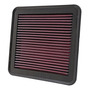 Filtro De Aceite Sintetico Renault Stepway L4 1.6l 2010-2020