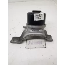 Coxim Motor Freelander 2 2.2 Turbo Diesel 2011 / 2012 / 2013