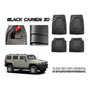 Tapete Cajuela Universal Ligero Gris  Hummer H2 2006