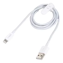 Cable Imf- Relámpago A Usb - 1m