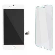 Pantalla Para iPhone 8 + Mica Regalo (phonex)