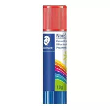 Cola Bastão Noris 10g - Staedtler