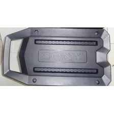 01-suporte Lateral L Ou R Do Sony Hcd-sh2000