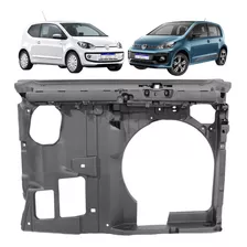 Painel Frontal Vw Up 2014 2015 2016 2017 2018 2019 2020 2021