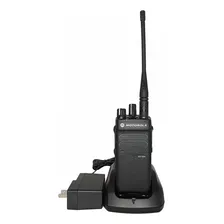 Radio Motorola Digital 16canal 5watts Bluetooth Wifi Dep550e