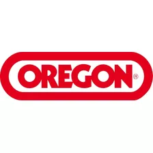 Oregon - Chaleco De Herramientas Forestales (talla Xx)