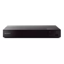 Blu-ray Sony Bdp-s6700 4k-3d Wifi Region Free A,b,c 1 A 6 