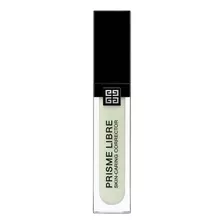 Givenchy Prisme Libre Skin Corrector. Corrector De Rojeces