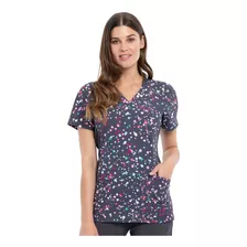 Uniformes Clínico Diseño Mujer Odontologa Tens, Enfermera,