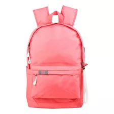 Mochila Skv B21071 Rosa