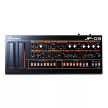 Modulo De Sonido Roland Júpiter 08 Control Cuo