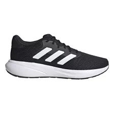 Response Runner Shoes Id7336 adidas