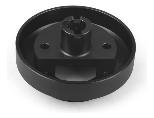 Adaptador De Cubo De Volante 131h Para Civic S2000 Crv Foto 5