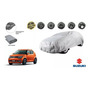 Funda/forro/cubierta Impermeable Auto Suzuki Baleno 2024