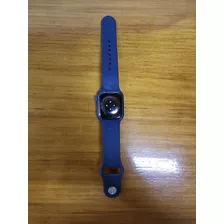 Apple Watch 7 - 41mm