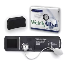 Tensiometro De Aneirodes Durashock Welch Allyn ® Ds44-11c