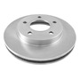 Balatas Delanteras Pontiac 6000 83-91 Ck