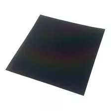 Peliculas Polarizada Tamanho 50x50