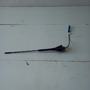 Antena De Radio Chevrolet Onix Sedan 2020-2023 Original