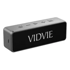 Vidvie Sp914