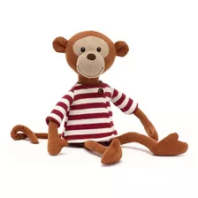 Jellycat Peluche Mono Madison