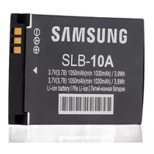 Samsung Slb-10a
