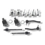 Kit Repuesto Suspensin Delantero Nissan March 2014-2015