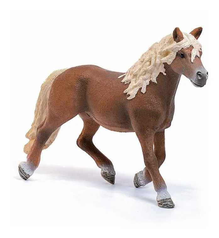 Suministros De Fiesta Caballo El 14,8x10,2cm Semental Trakna Suministros De Fiesta Caballo El 14,8x10,2cm Semental Trakna