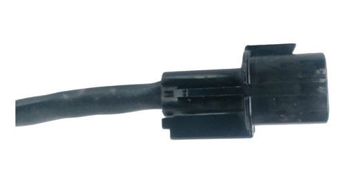 Sensor De Oxigeno Kia Pro Ceed 4cil 1.4l 2008-2012 Foto 4