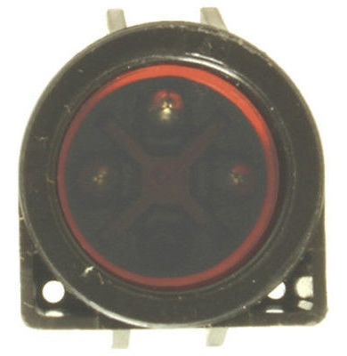 Sensor Oxigeno Ford E-150 Econoline 5.0l 1986 Foto 3